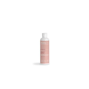 Alodis Care Trio Massage Olie Alodis Care Trio Massage Olie