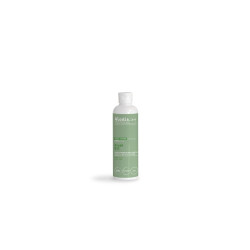 Alodis Care Trio Massage Olie Alodis Care Trio Massage Olie