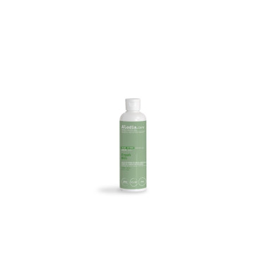 Alodis Care Trio Massage Olie Alodis Care Trio Massage Olie