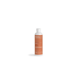 Alodis Care Trio Massage Olie Alodis Care Trio Massage Olie