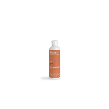 Alodis Care Trio Massage Olie Alodis Care Trio Massage Olie