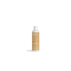 Alodis Care Beauty Soap Shampoo Alodis Care Beauty Soap Shampoo