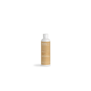 Alodis Care Beauty Soap Shampoo Alodis Care Beauty Soap Shampoo