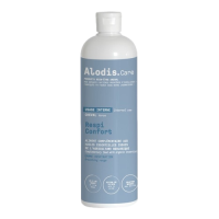 Sirop Alodis Care Respi Comfort Sirop Alodis Care Respi Comfort