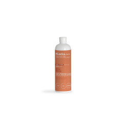 Aanvullend voer Alodis Care Help Recup Aanvullend voer Alodis Care Help Recup