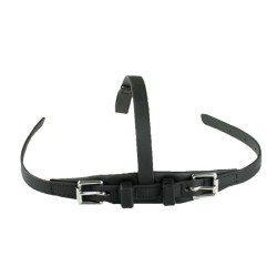 Onderkin synthetisch Scandinavisch beta/nylon Finn-Tack Pro Onderkin synthetisch Scandinavisch beta/nylon Finn-Tack Pro