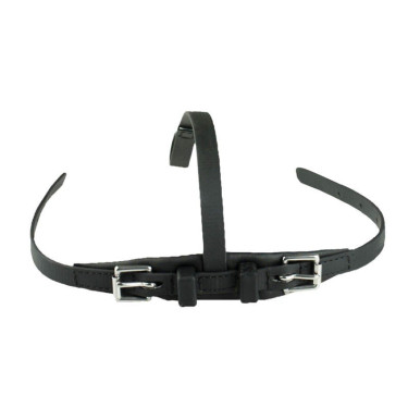 Onderkin synthetisch Scandinavisch beta/nylon Finn-Tack Pro Onderkin synthetisch Scandinavisch beta/nylon Finn-Tack Pro
