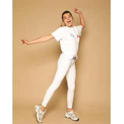 Pantalon GEM John