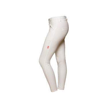 Pantalon GEM John Pantalon GEM John