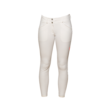 Pantalon GEM John Pantalon GEM John