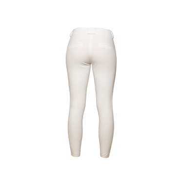 Pantalon GEM John Pantalon GEM John