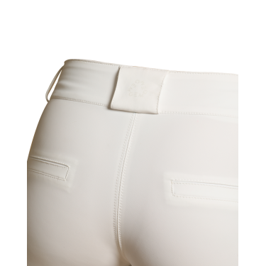 Pantalon GEM John Pantalon GEM John