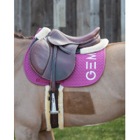 Tapis GEM Ten Gris acier Tapis GEM Ten Gris acier