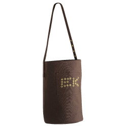 Musette 600 denier Musette 600 denier