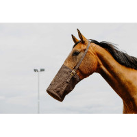 Musette 600 denier Musette 600 denier