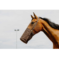 Musette 600 denier Musette 600 denier