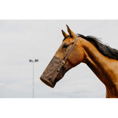 Musette 600 denier Musette 600 denier