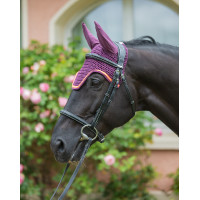 Bonnet GEM Léo court Marine Bleu marine Bonnet GEM Léo court Marine Bleu marine