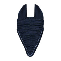 Bonnet Love GEM long Marine Bleu marine
