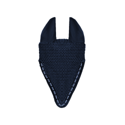Bonnet Love GEM long Marine