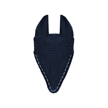 Bonnet Love GEM long Marine