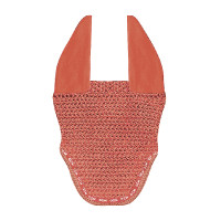 Bonnet Love GEM court Terracotta Orange