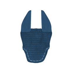 Bonnet Love GEM kort Stormblauw