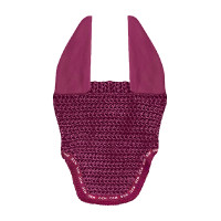 Bonnet Love GEM court Bordeaux Bonnet Love GEM court Bordeaux