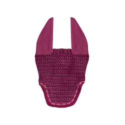 Bonnet Love GEM court Bordeaux