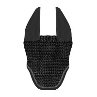Bonnet GEM Sonny court Noir