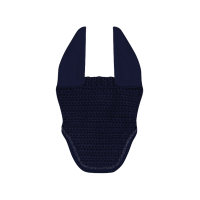 Bonnet GEM Sonny court Bleu marine Bonnet GEM Sonny court Bleu marine