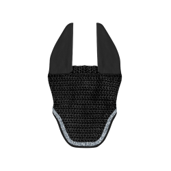 GEM Ten korte cap