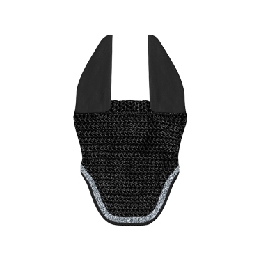 GEM Ten korte cap