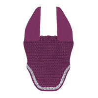 Bonnet GEM Ten court Noir