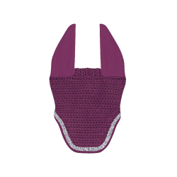 GEM Ten korte cap Framboos Rood GEM Ten korte cap Framboos Rood