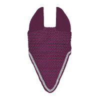 Bonnet GEM Ten court Noir