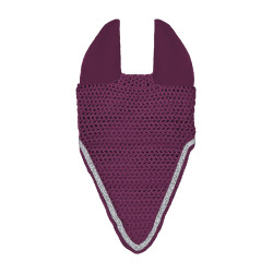 GEM Ten korte cap Framboos Rood