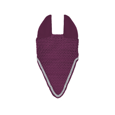 GEM Ten korte cap Framboos Rood GEM Ten korte cap Framboos Rood