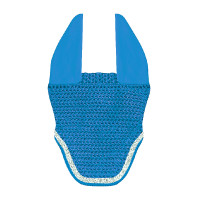GEM Ten korte cap Blauw Frankrijk