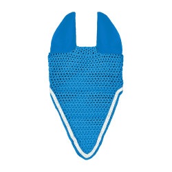 Bonnet GEM Ten court Bleu France