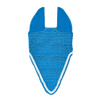GEM Ten korte cap Blauw Frankrijk