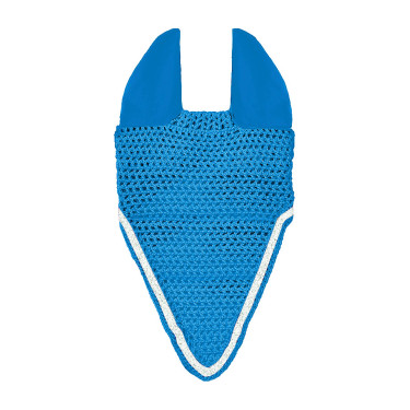 GEM Ten korte cap Blauw Frankrijk