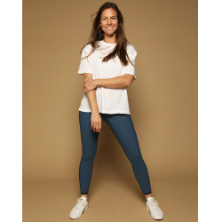 Pantalon GEM John Bleu celtique Pantalon GEM John Bleu celtique