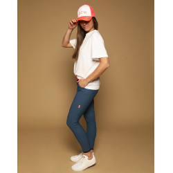 Pantalon GEM John Bleu celtique Pantalon GEM John Bleu celtique