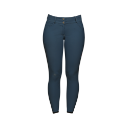 Pantalon GEM John Bleu celtique Pantalon GEM John Bleu celtique