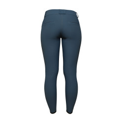 Pantalon GEM John Bleu celtique