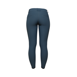 Pantalon GEM John Bleu celtique Pantalon GEM John Bleu celtique