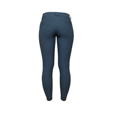 Pantalon GEM John Bleu celtique Pantalon GEM John Bleu celtique