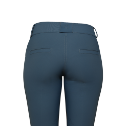 Pantalon GEM John Bleu celtique Pantalon GEM John Bleu celtique