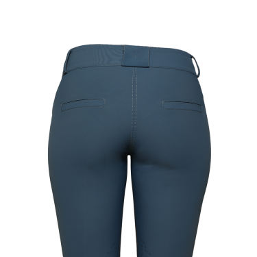 Pantalon GEM John Bleu celtique Pantalon GEM John Bleu celtique